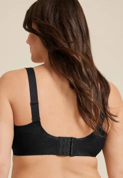 Maurices Bralettes|Bralettes-Vintage Lace Square Neck Bralette