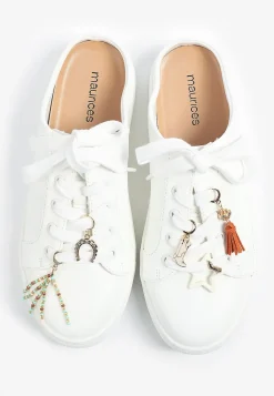 Maurices Shoes|Sneakers-Western Shoe Charms
