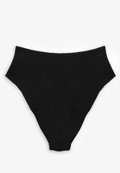 Maurices Panties|Panties-Wingbow™ High Waist Cheeky Panty