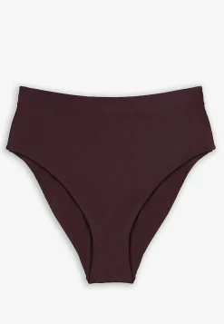 Maurices Panties|Panties-Wingbow™ High Waist Cheeky Panty